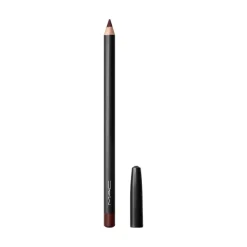 MAC COSMETICS Perfiladores De Labios<Lip Pencil