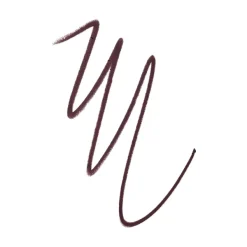 MAC COSMETICS Perfiladores De Labios<Lip Pencil