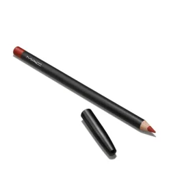 MAC COSMETICS Perfiladores De Labios<Lip Pencil