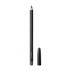 MAC COSMETICS Perfiladores De Labios<Lip Pencil