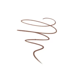 MAC COSMETICS Perfiladores De Labios<Lip Pencil