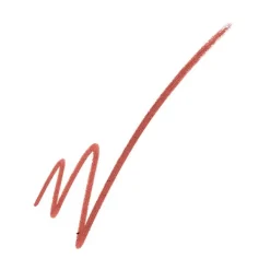 MAC COSMETICS Perfiladores De Labios<Lip Pencil