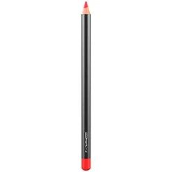 MAC COSMETICS Perfiladores De Labios<Lip Pencil