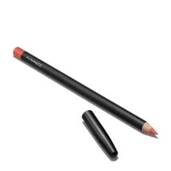 MAC COSMETICS Perfiladores De Labios<Lip Pencil