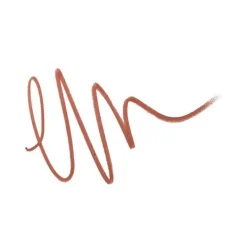 MAC COSMETICS Perfiladores De Labios<Lip Pencil