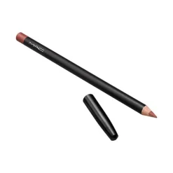 MAC COSMETICS Perfiladores De Labios<Lip Pencil