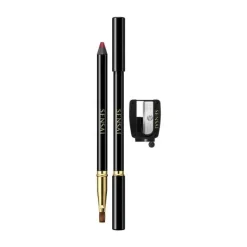 SENSAI Perfiladores De Labios<Lip Pencil