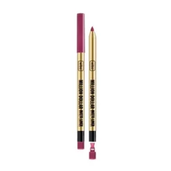 WIBO Perfiladores De Labios<Lip Pencil Million Dollar