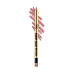 WIBO Perfiladores De Labios<Lip Pencil Million Dollar