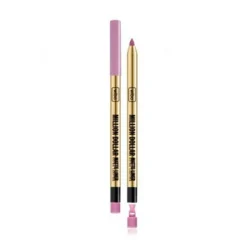 WIBO Perfiladores De Labios<Lip Pencil Million Dollar