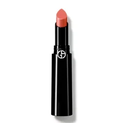 ARMANI Pintalabios<Lip Power