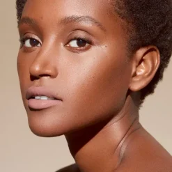 ARMANI Pintalabios<Lip Power