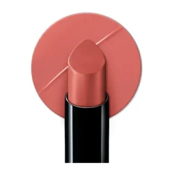 Sale Lip Power Pintalabios