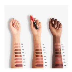 Sale Lip Power Pintalabios