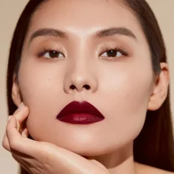 Sale Lip Power Pintalabios