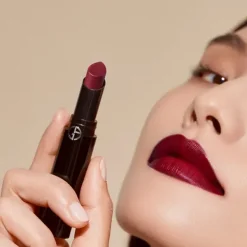 Sale Lip Power Pintalabios