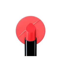 Sale Lip Power Pintalabios