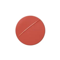 Sale Lip Power Pintalabios