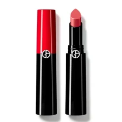 Sale Lip Power Pintalabios