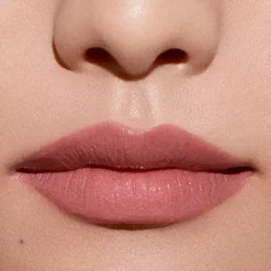 Sale Lip Power Pintalabios