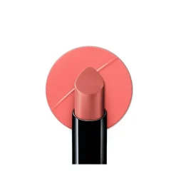 Sale Lip Power Pintalabios
