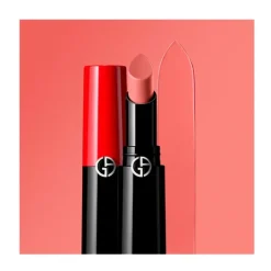 Sale Lip Power Pintalabios