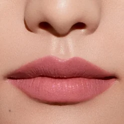 Sale Lip Power Pintalabios