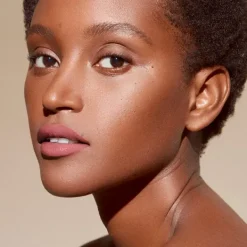 Sale Lip Power Pintalabios