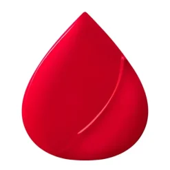 Sale Lip Power Pintalabios