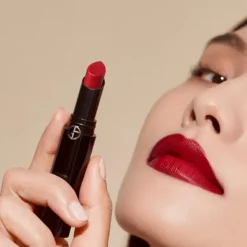 Sale Lip Power Pintalabios