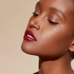 Sale Lip Power Pintalabios