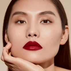 Sale Lip Power Pintalabios