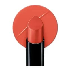 Sale Lip Power Pintalabios