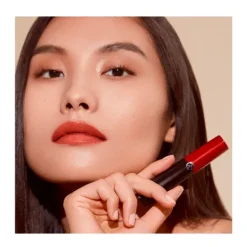 Sale Lip Power Pintalabios