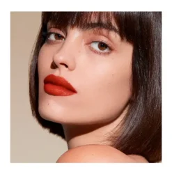 Sale Lip Power Pintalabios