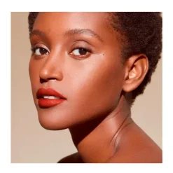 Sale Lip Power Pintalabios