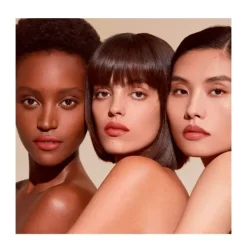 Sale Lip Power Pintalabios