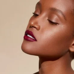 Sale Lip Power Pintalabios