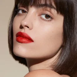 Sale Lip Power Pintalabios