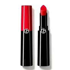 Sale Lip Power Pintalabios