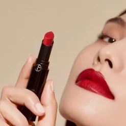 Sale Lip Power Pintalabios