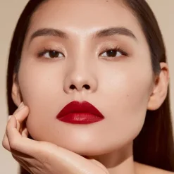 Sale Lip Power Pintalabios