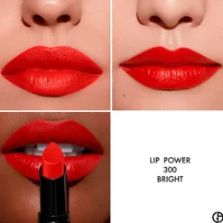 Sale Lip Power Pintalabios
