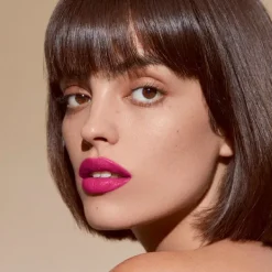 Sale Lip Power Pintalabios