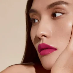 Sale Lip Power Pintalabios