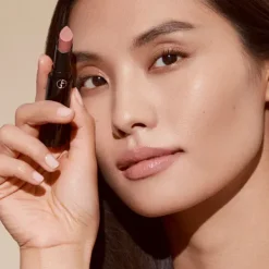 Sale Lip Power Pintalabios