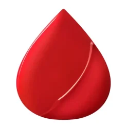 Sale Lip Power Pintalabios