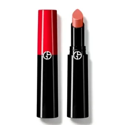 Sale Lip Power Pintalabios