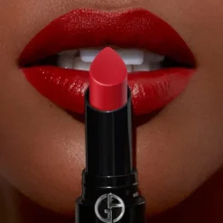 Sale Lip Power Pintalabios