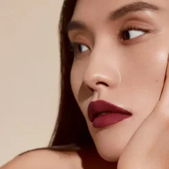 Sale Lip Power Pintalabios